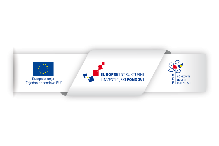 U sklopu projekta “Obiteljski sklad kroz produljeni rad” Posjetili smo park prirode Kopački rit