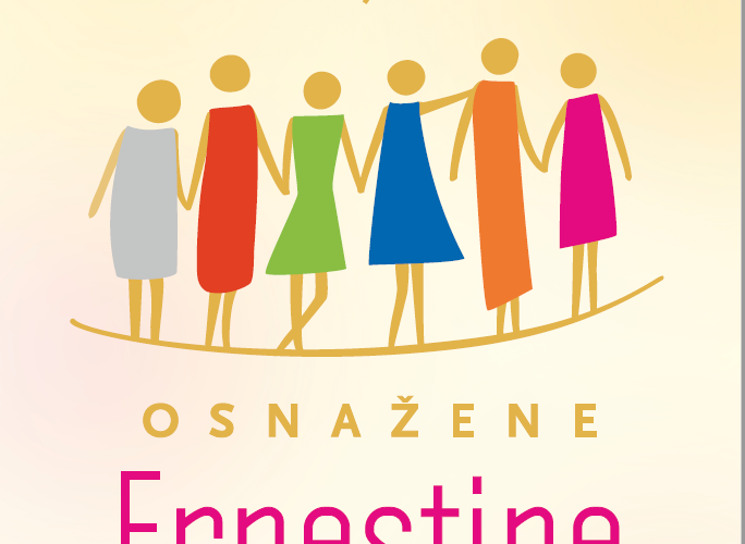 Održana završna konferencija u sklopu projekta Osnažene Ernestine III