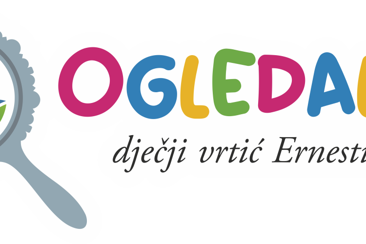 Završetak projekta “Obiteljski sklad kroz produljeni rad”